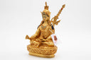 Padmasambhava Statue #4 | 8”