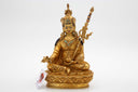 Padmasambhava Statue #5 | 8”
