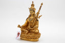 Padmasambhava Statue #5 | 8”