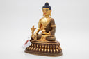 Medicine Buddha Statue | 8”