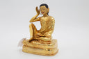 Milarepa Statue | 7”