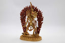 Vajrayogini Statue | 10”