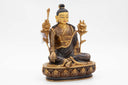 Jigme Lingpa Statue #1 | 9”