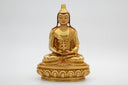Vimalamitra Statue | 9”