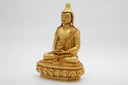 Vimalamitra Statue | 9”