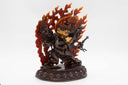 Vajrakilaya Statue | 12.5”