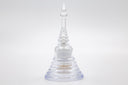Yedharma Stupa