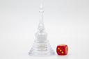 Yedharma Stupa