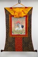 Milarepa Thangka | Small