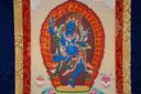 Tröma Thangka | Small | #1