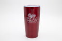 CGF Stainless Steel Tumbler