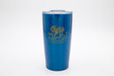 CGF Stainless Steel Tumbler