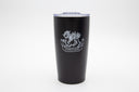 CGF Stainless Steel Tumbler