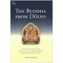 The Buddha from Dolpo