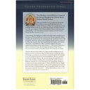 The Buddha from Dolpo