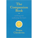 The Compassion Book