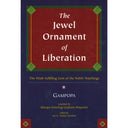 The Jewel Ornament of Liberation