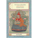 The Treasury of Knowledge (Series)