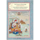 The Treasury of Knowledge (Series)