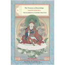 The Treasury of Knowledge (Series)