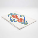 Endless Knot Tee