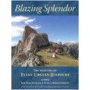 Blazing Splendor