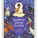 Buddhist Stories for Kids