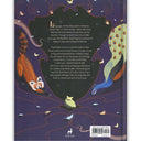 Buddhist Stories for Kids