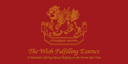 Red Tara: The Wish-Fulfilling Essence Sadhana