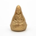 Guru Rinpoche Kutsab Tsa Tsa