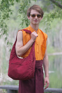 Lama Bag