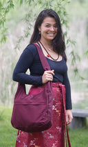 Lama Bag