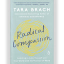 Radical Compassion