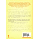 A Beginner's Guide to Tibetan Buddhism
