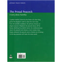 The Proud Peacock