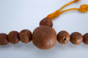 High Quality Authentic Bodhi Seed Mala 9mm