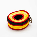 Tingsha Cover - small