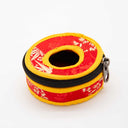 Tingsha Cover - small