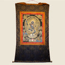 Tröma Thangka #1