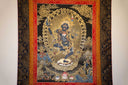 Tröma Thangka #1