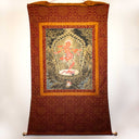 Kurukulle Thangka | Large | #1