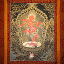 Kurukulle Thangka | Large | #1