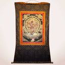 Kurukulle Thangka | Large | #2