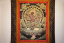 Kurukulle Thangka | Large | #2