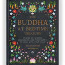 The Buddha at Bedtime Treasury