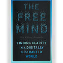 The Free Mind