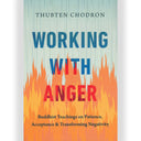 Working with Anger