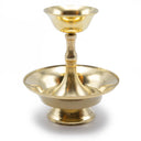 Brass Serkyem