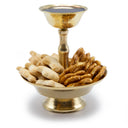 Brass Serkyem