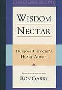 Wisdom Nectar